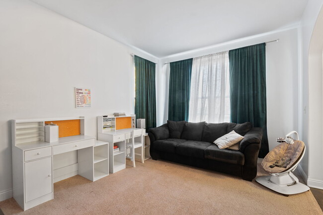 Photo - 12728 Tipperary Ln