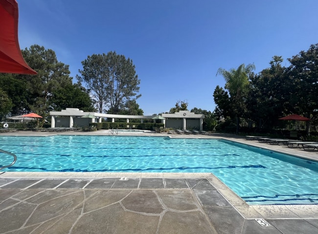 Photo - Amazing one bedroom condo in desirable Aliso Viejo