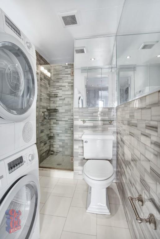 Photo - 47 E 1st St Unit 2R