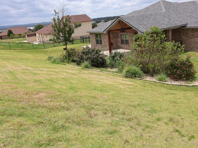 Photo - 1911 River Rock Trail