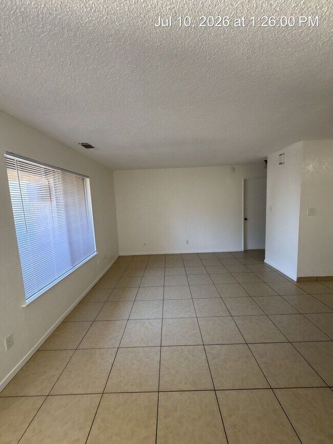 Photo - 2962 Unit 2023