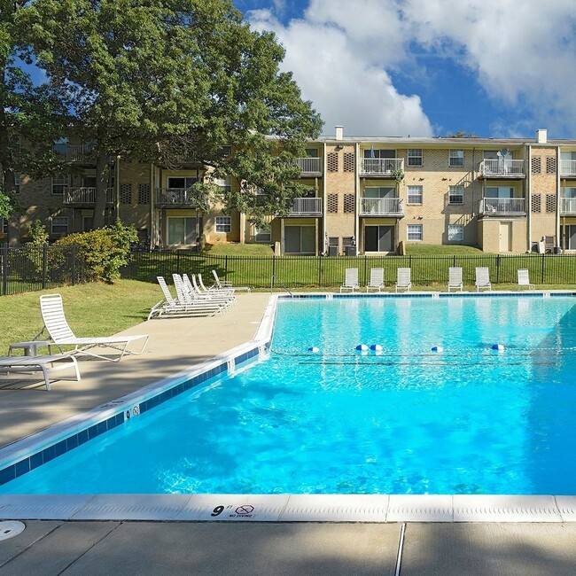 Photo - Hazelwood Homes