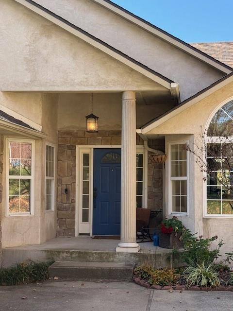 Photo - 3765 Atlanta Pl