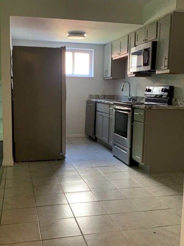 Photo - 730 Ohio Pike Unit 25