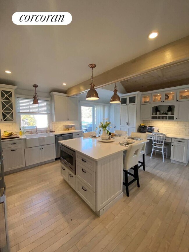 Photo - 10 Miller Terrace