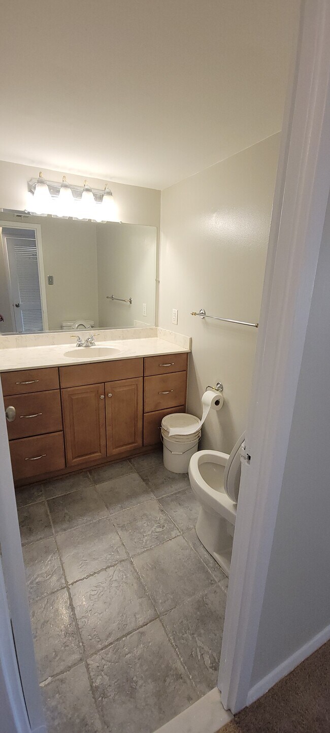 Photo - 2606 Indian Dr Unit 1B