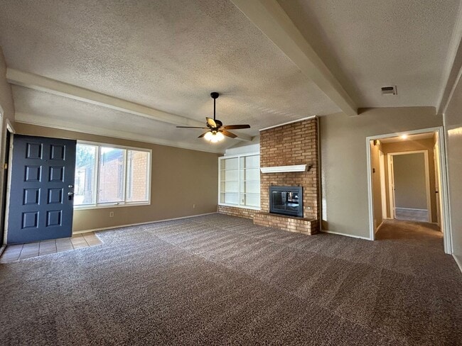 Photo - 6806 4th St Unit B