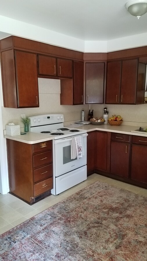 Photo - 134 N Church St Unit Jerry Bennett