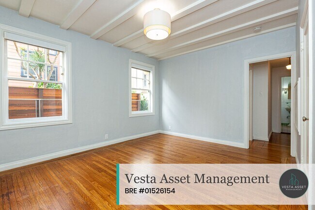 Photo - 1460-1462-1462 Jefferson St Unidad 1460A