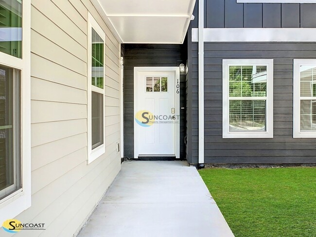 Building Photo - 3821 SW 43rd Ct Rental