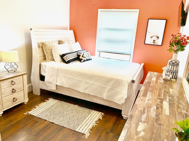 Photo - 2200 Brookview Ct