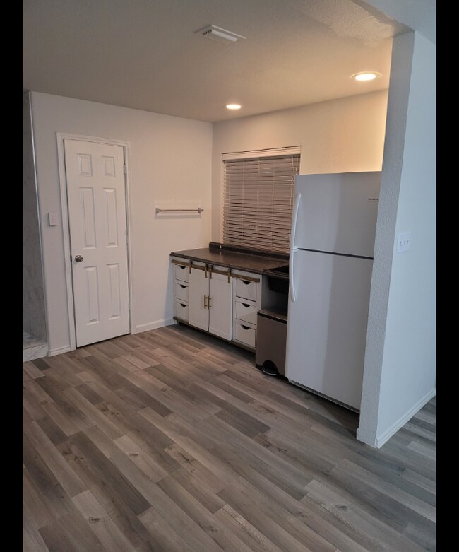 Photo - 3716 Pebble Beach