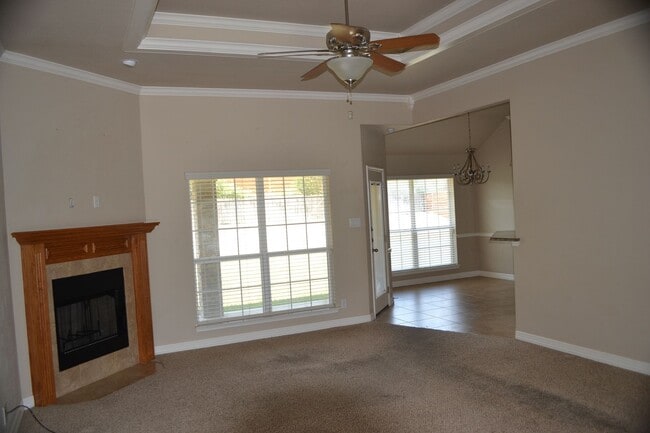 Photo - PRICE Improvement!! Beautiful 4 bed 2 bath home ready now!!
