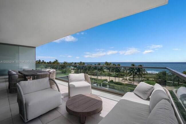 10203 Collins Ave Unit 403