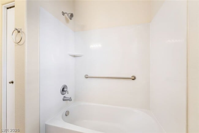 Photo - 8805 Jeffreys St Unit 1028