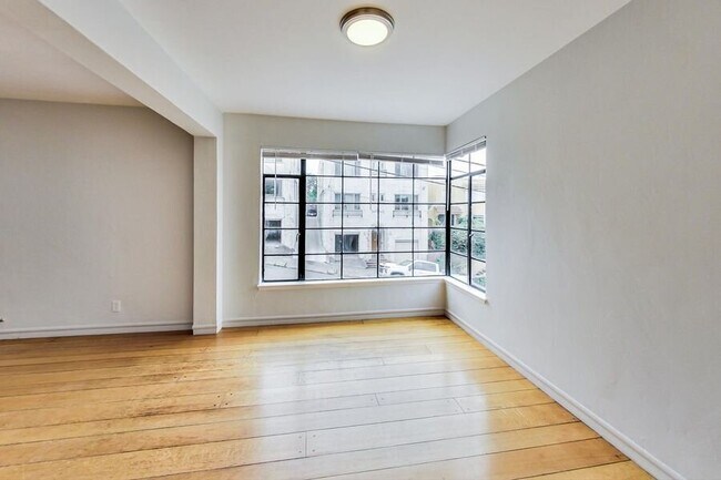 612A Brooklyn Avenue-