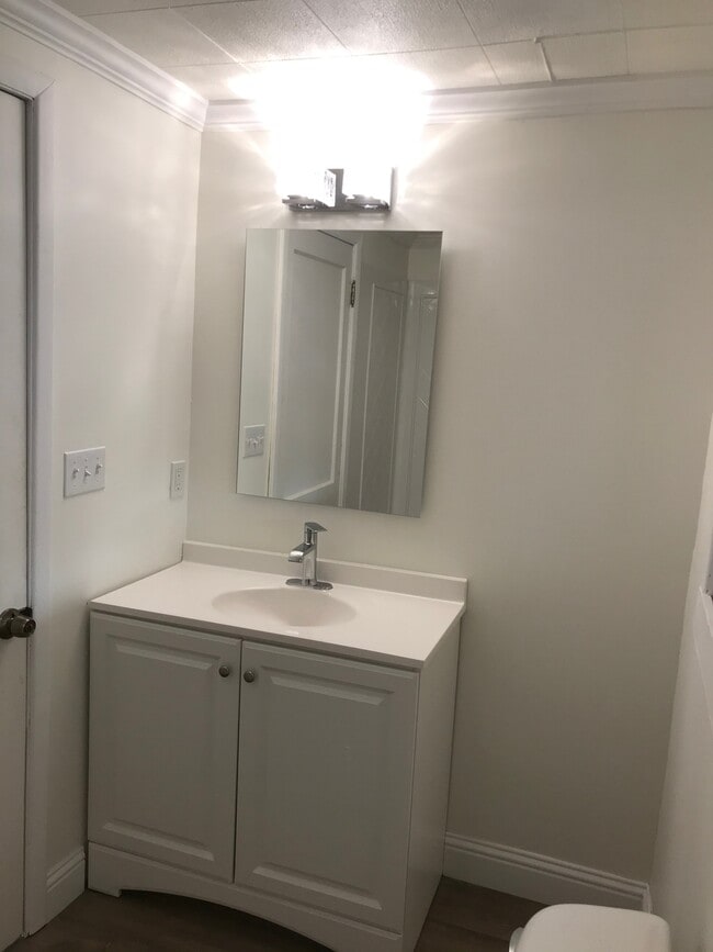 Photo - 448 W Brundage St Unidad 448