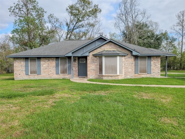 Building Photo - 1211 Diablo Dr Rental