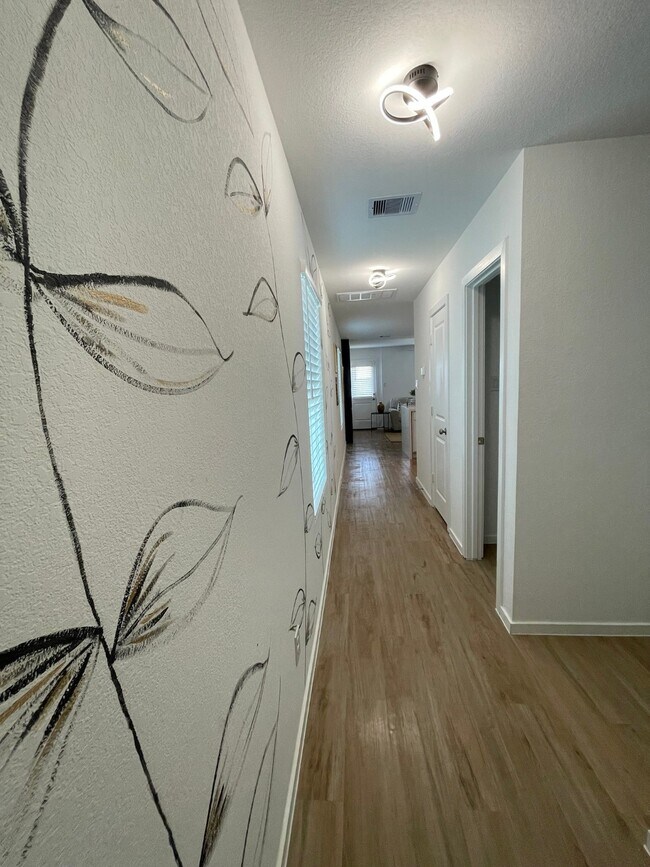 Photo - 21431 Carosella Dr