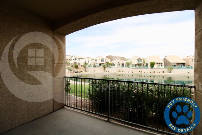 Photo - 16013 S Desert Foothills Pkwy Condo Unit 1084