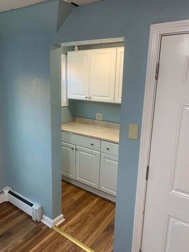 Photo - 6 S Harlem St Unidad 2