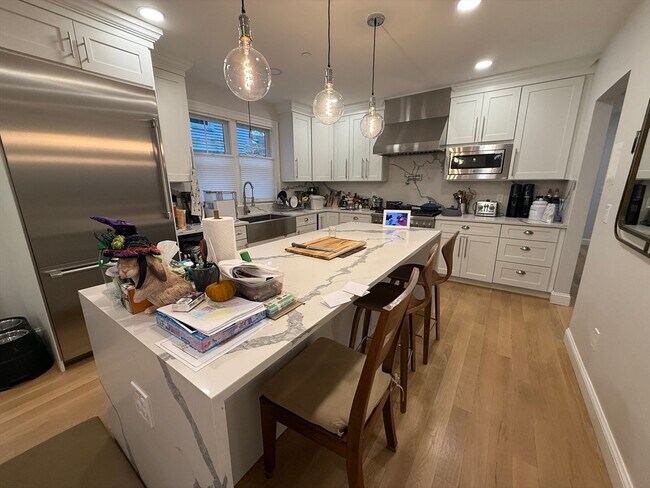 Photo - 34 Jamaica Rd Unit 1