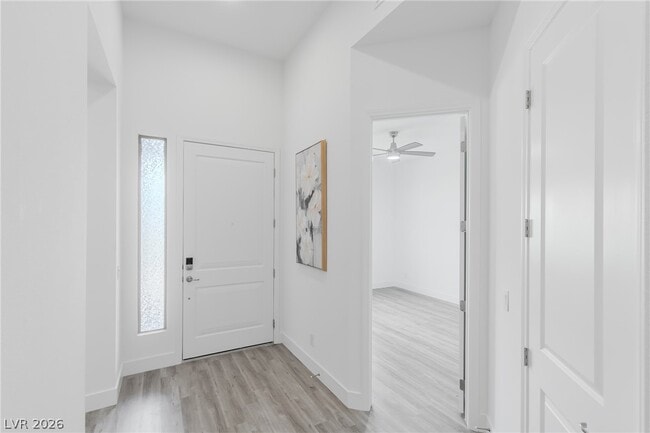 Photo - 7267 Lovelock Cave Ct