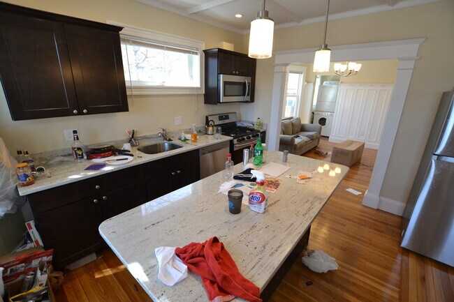 Photo - 3 Glenley Ter Unit 2