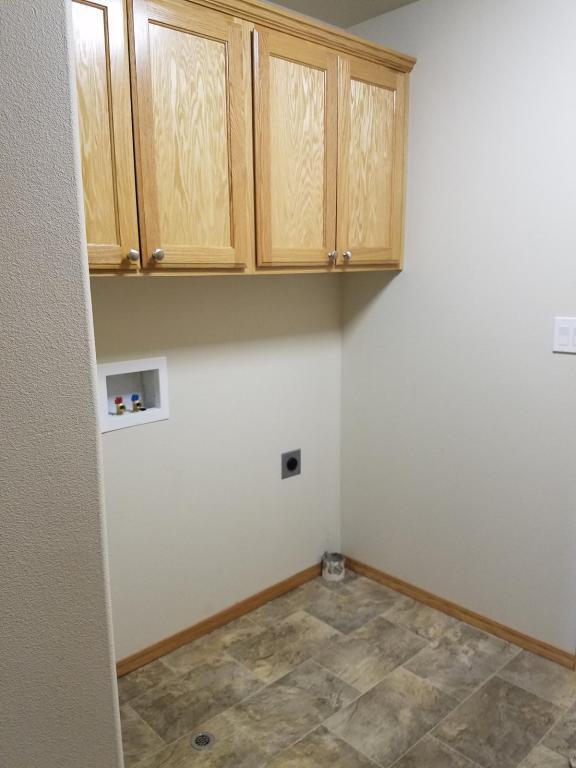 Photo - 1042 SW Princeton Pl
