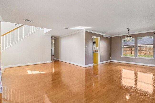 Photo - 16810 Blairstone
