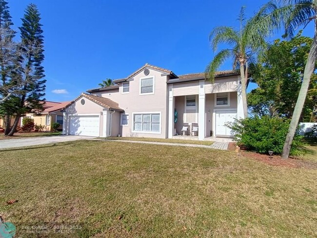 Photo - 1287 NW 127th Dr House