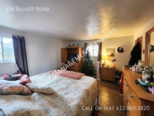 Photo - 316 Elliott Rd