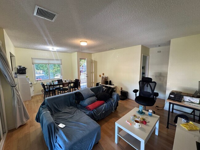 Photo - Bright & Spacious Mira Mesa Condo with Dual Primary Suites