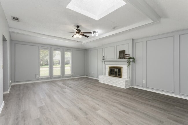 Photo - 2308 Winterstone Dr