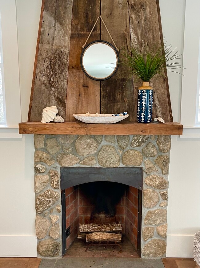 Photo - 76 N Shore Rd Unit 6