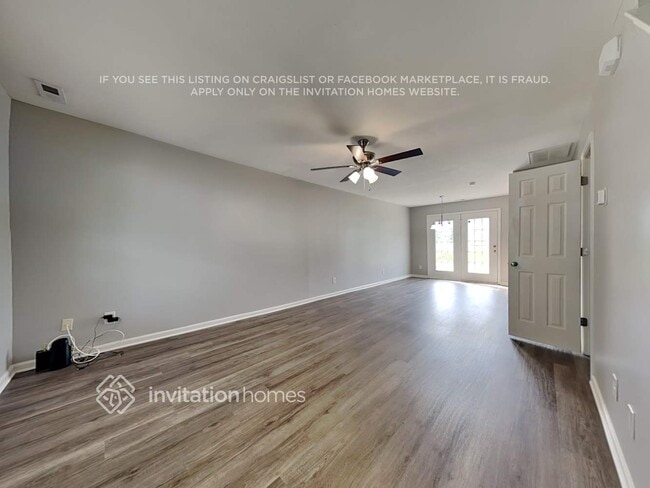 Photo - 1105 Ametrine Ln