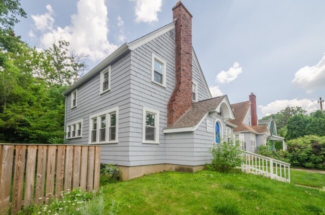 Photo - 1315 Sheehan Ave