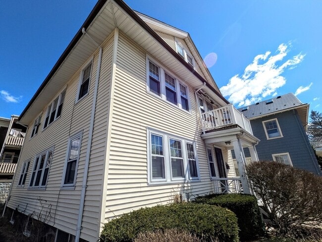 Photo - 22 Roseway St Unit 2