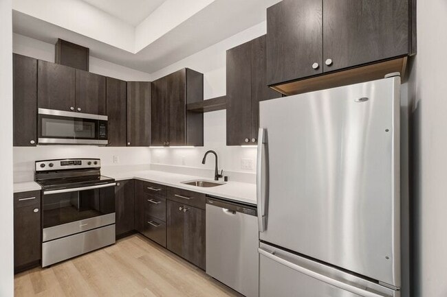 Photo - 21806 E Indiana Ave