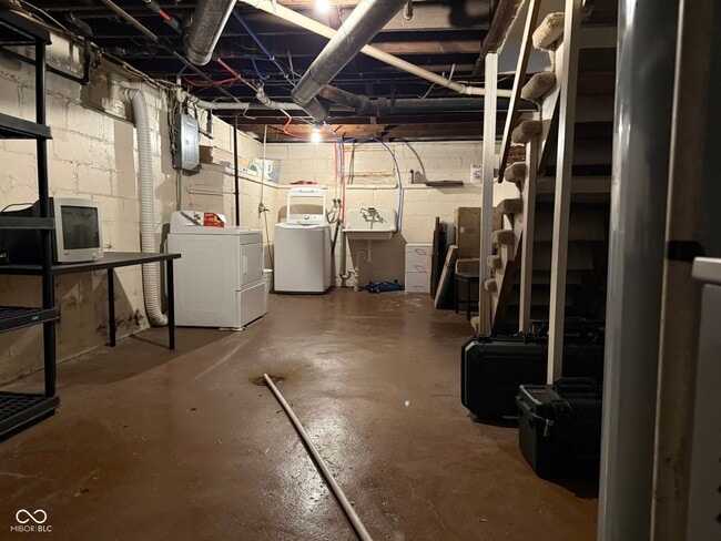 Photo - 1518 Hiatt St