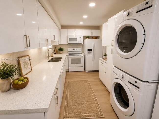 Photo - 5900 SW 127th Ave Unit 3308