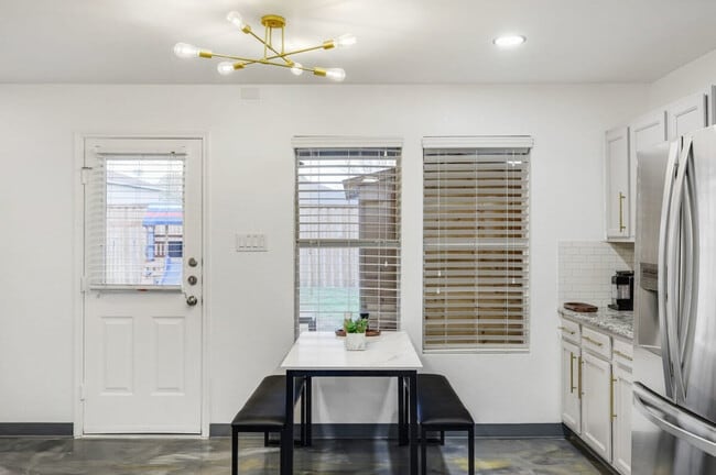 Photo - 3116 Paolo Dr Unit ID1056412P