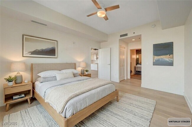 Photo - 8255 S Las Vegas Blvd Unit 813