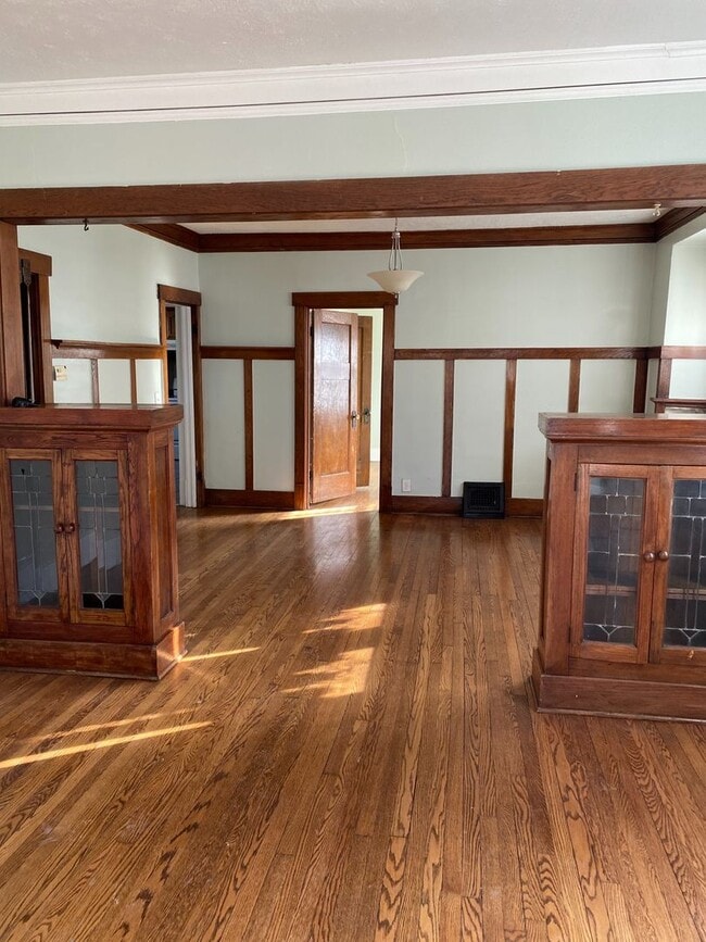 Photo - Beautiful 3 bed 1 bath in Minne Lusa!