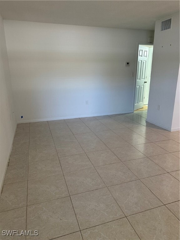 Building Photo - 3325 Arpt Rd S Unit F1