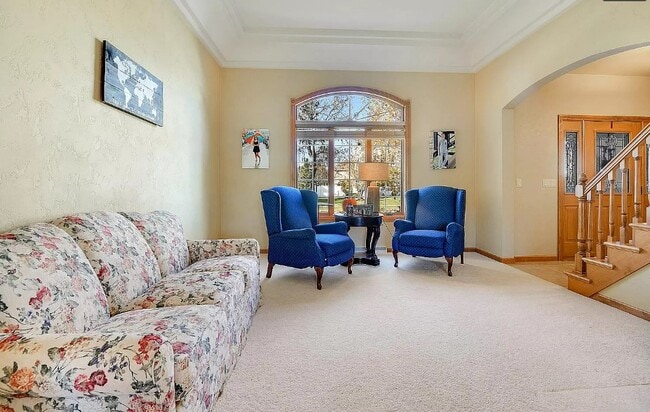Photo - 4932 N Waterford Dr