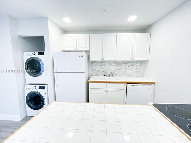 Photo - 1826 My Pl Ln