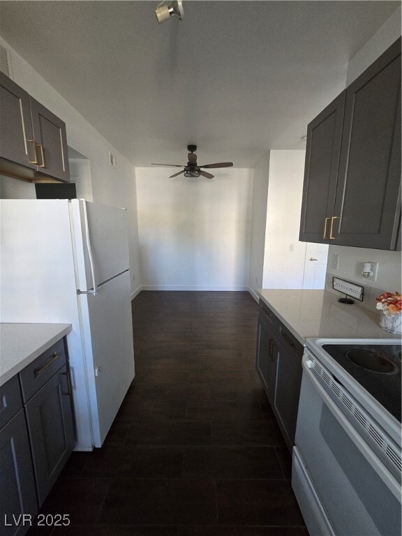 Building Photo - 231 W Horizon Ridge Pkwy Unit 2115 Rental
