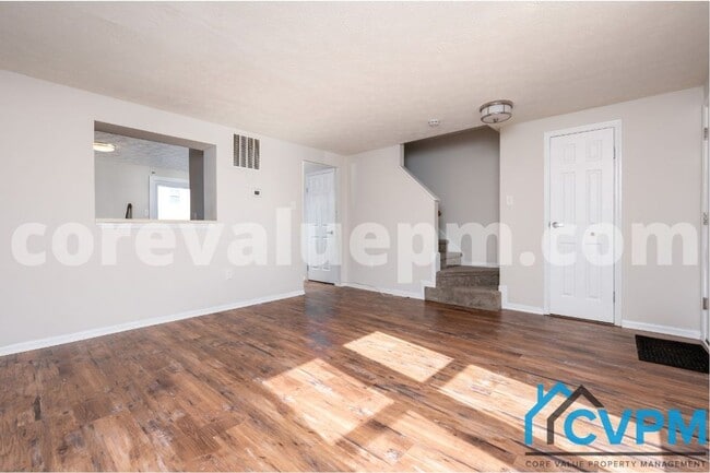 Photo - 15514 N Nemo Ct