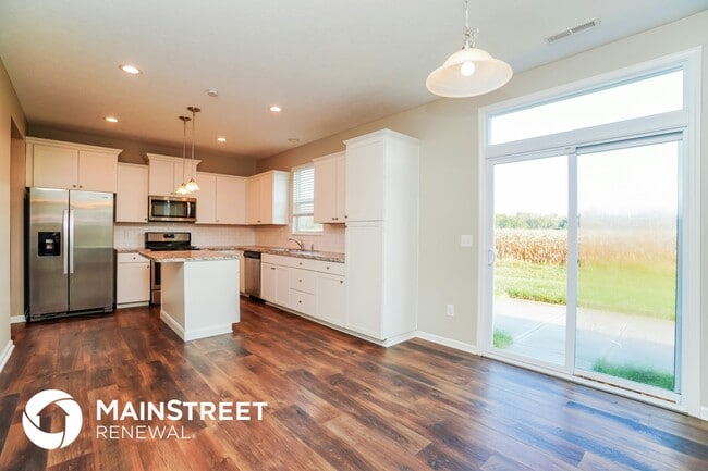 Photo - 5588 Tarboro Pl